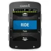 Garmin Edge 520 [010-01369-00] GPS Navigator Bundle