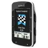 Garmin Edge 520 [010-01369-00] GPS Navigator Bundle