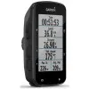 Garmin Edge 520 Plus [010-02083-01] GPS Navigator with Cycle Map Sensor Bundle