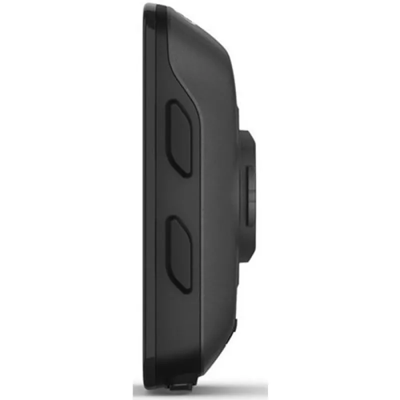 Garmin Edge 520 Plus [010-02083-01] GPS Navigator with Cycle Map Sensor Bundle