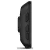 Garmin Edge 520 Plus [010-02083-01] GPS Navigator with Cycle Map Sensor Bundle