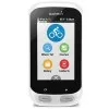 Garmin Edge Explore 1000 [010-01527-00] GPS Navigator