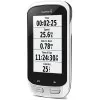 Garmin Edge Explore 1000 [010-01527-00] GPS Navigator