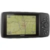 Garmin GPSMAP 276Cx [010-01607-00] All-Terrain GPS Navigator 