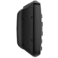 Garmin GPSMAP 276Cx [010-01607-00] All-Terrain GPS Navigator 