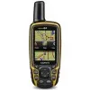 Garmin GPSMAP 64 [010-01199-00] Handheld GPS Navigator 