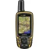 Garmin GPSMAP 64 [010-01199-00] Handheld GPS Navigator 