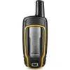 Garmin GPSMAP 64 [010-01199-00] Handheld GPS Navigator 