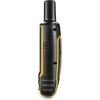 Garmin GPSMAP 64 [010-01199-00] Handheld GPS Navigator 