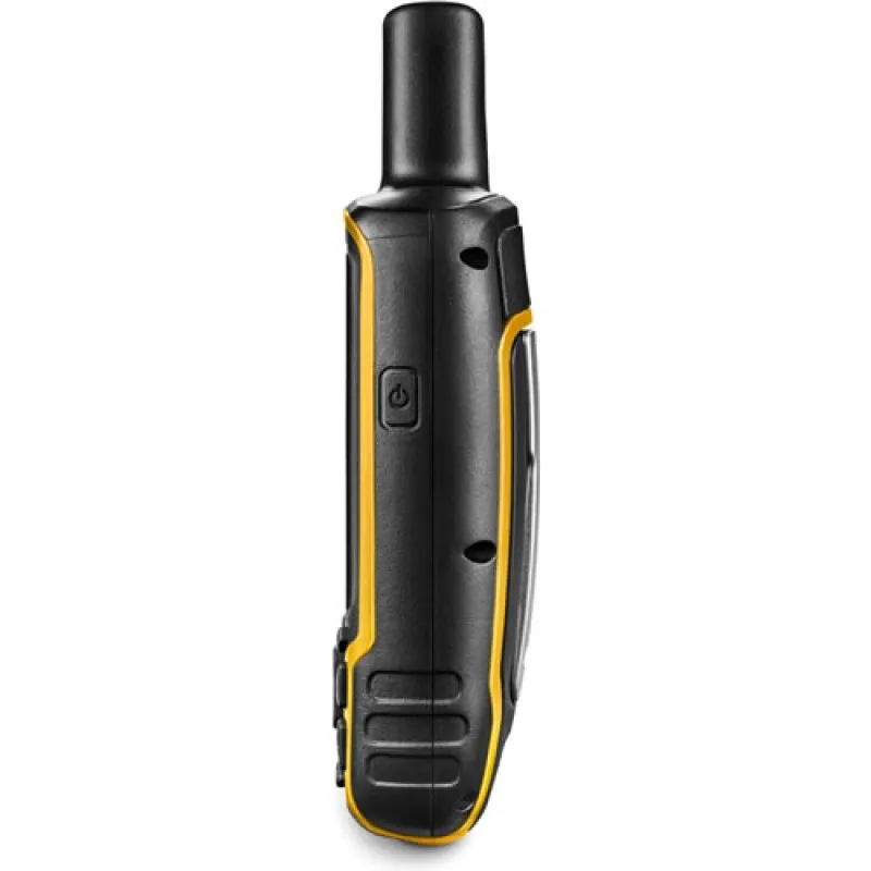 Garmin GPSMAP 64 [010-01199-00] Handheld GPS Navigator 