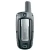 Garmin GPSMAP 64st [010-01199-20] Handheld GPS Navigator w/Compass, Barometric Altimeter and Preloaded Maps