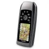 Garmin GPSMAP 78s [010-00864-01] Handheld GPS Navigator w/ High-Speed USB and Compass with Barometric Altimeter