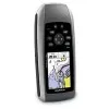 Garmin GPSMAP 78sc [010-00864-02] Handheld GPS Navigator w/ High-Speed USB, Compass with Barometric Altimeter and Preloaded Maps