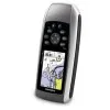 Garmin GPSMAP 78sc [010-00864-02] Handheld GPS Navigator w/ High-Speed USB, Compass with Barometric Altimeter and Preloaded Maps