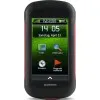 Garmin Montana 680 [010-01534-10] Handheld GPS Navigator with Camera
