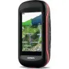 Garmin Montana 680 [010-01534-10] Handheld GPS Navigator with Camera