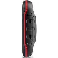 Garmin Montana 680 [010-01534-10] Handheld GPS Navigator with Camera