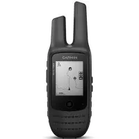 Garmin Rino 700 [010-01958-20]  Two Way Radio/GPS Navigator