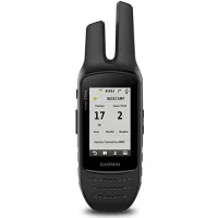 Garmin Rino 755t [010-01958-10] Two Way Radio/GPS Navigator with Camera & TOPO Mapping