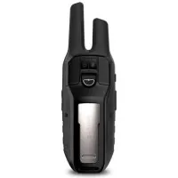 Garmin Rino 755t [010-01958-10] Two Way Radio/GPS Navigator with Camera & TOPO Mapping