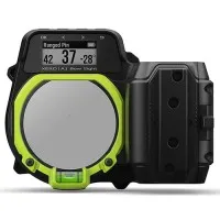 Garmin Xero A1i [010-01781-10] Auto-Ranging Digital Bow Sight Right-Handed w/ Red & Green LED Pins