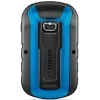 Garmin ETrex Touch 25 [010-01325-00] Handheld GPS Navigator with Color Touchscreen & Compass 