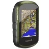 Garmin ETrex Touch 35 [010-01325-10] Handheld GPS Navigator with Color Touchscreen, Compass & Barometric Altimeter