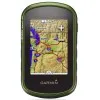 Garmin ETrex Touch 35 [010-01325-10] Handheld GPS Navigator with Color Touchscreen, Compass & Barometric Altimeter