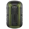 Garmin ETrex Touch 35 [010-01325-10] Handheld GPS Navigator with Color Touchscreen, Compass & Barometric Altimeter
