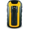 Garmin ETrex 10 [010-00970-00] Handheld GPS Navigator w/ Monochrome Display