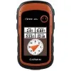 Garmin ETrex 20x [010-01508-00] Handheld GPS Navigator w/ Color Display & Memory