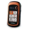 Garmin ETrex 20x [010-01508-00] Handheld GPS Navigator w/ Color Display & Memory