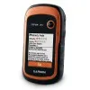 Garmin ETrex 20x [010-01508-00] Handheld GPS Navigator w/ Color Display & Memory