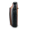 Garmin ETrex 20x [010-01508-00] Handheld GPS Navigator w/ Color Display & Memory