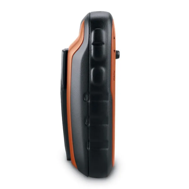 Garmin ETrex 20x [010-01508-00] Handheld GPS Navigator w/ Color Display & Memory