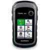 Garmin ETrex 30x [010-01508-10] Handheld GPS Navigator w/ Color Display Memory Compass and Barometric Altimeter 