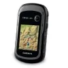 Garmin ETrex 30x [010-01508-10] Handheld GPS Navigator w/ Color Display Memory Compass and Barometric Altimeter 
