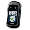Garmin ETrex 30x [010-01508-10] Handheld GPS Navigator w/ Color Display Memory Compass and Barometric Altimeter 