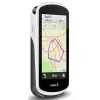 Garmin Edge 1030 [010-01758-00] GPS Navigator Standard (Device Only)