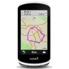 Garmin Edge 1030 [010-01758-00] GPS Navigator Standard (Device Only)