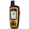 Garmin InReach SE+ [010-01735-00] Satellite Communicator