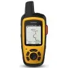 Garmin InReach SE+ [010-01735-00] Satellite Communicator