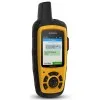 Garmin InReach SE+ [010-01735-00] Satellite Communicator