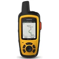 Garmin InReach SE+ [010-01735-00] Satellite Communicator