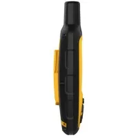 Garmin InReach SE+ [010-01735-00] Satellite Communicator