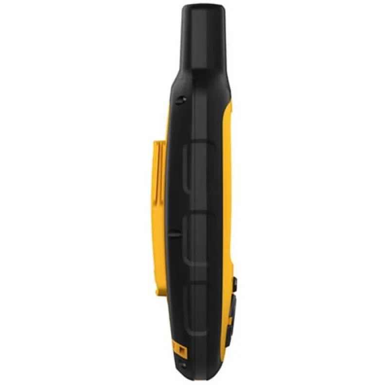 Garmin InReach SE+ [010-01735-00] Satellite Communicator