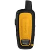 Garmin InReach SE+ [010-01735-00] Satellite Communicator