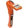 General Pipe Cleaners Gen-Eye Gen-Eye Hot-Spot [GL-100] Cable Locator with Carrying Bag