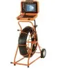 General Pipe Cleaners Gen-Eye SDP [SL-SDP-A] Sewer Inspection Camera for 3 to 10 Inch Lines
