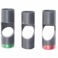 General Tools PM003 [PM003] Replacement Mirror Set for DCS1600 & DCS1800 (set of 3) 70°, 90°, 110°